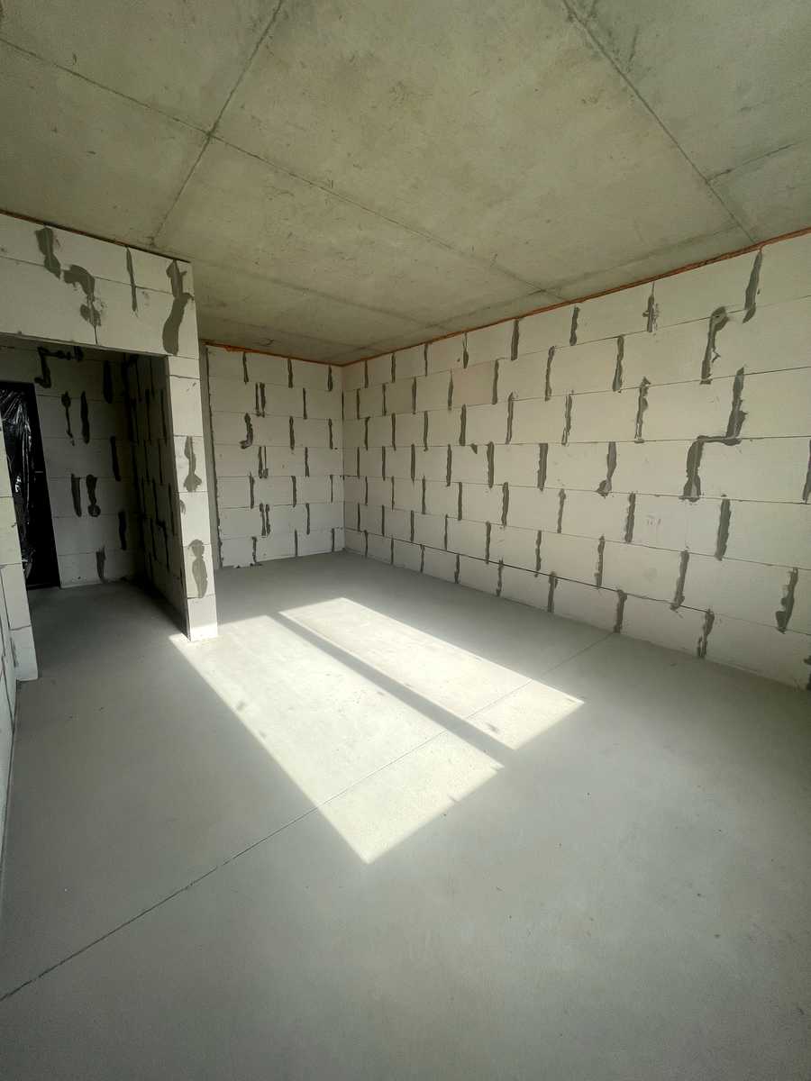 1877656990353129