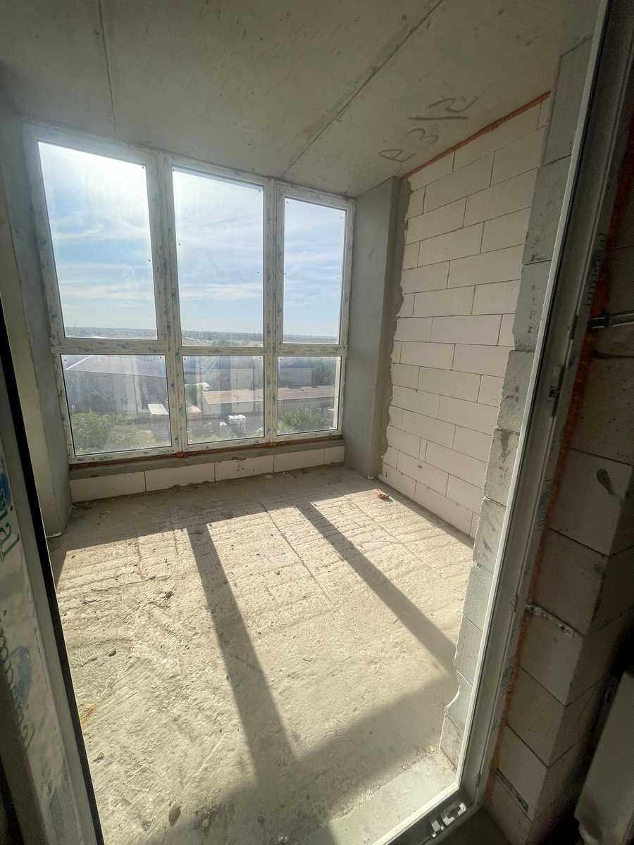 1877656990752597