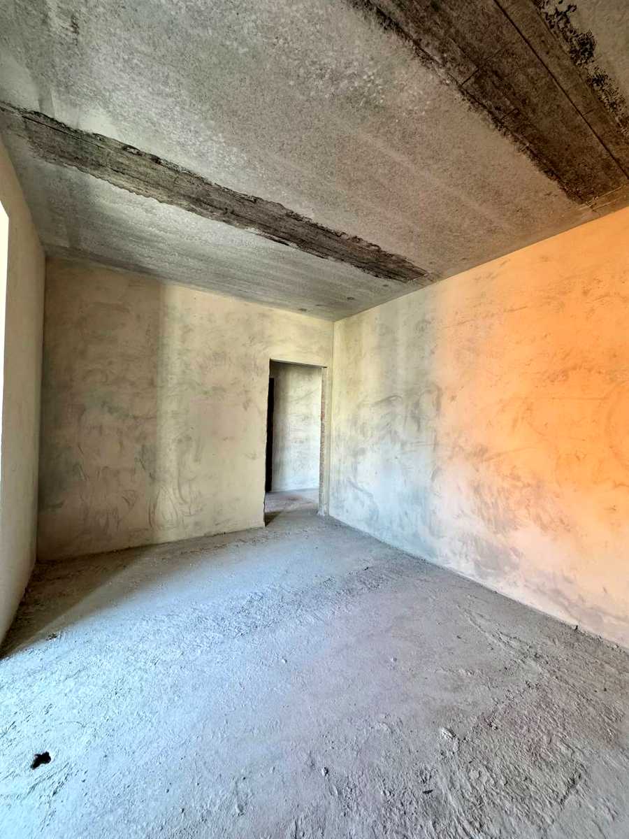 1877657002822392