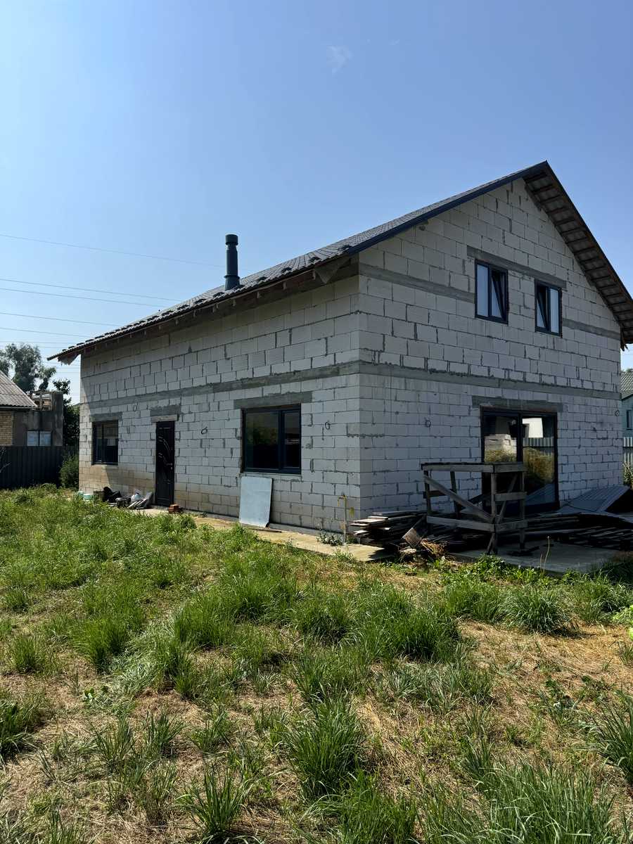 1877657147935673
