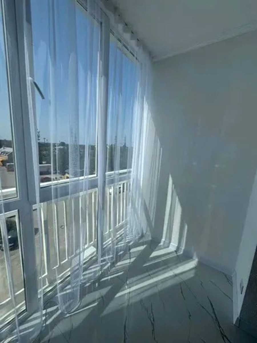 1877657162252318