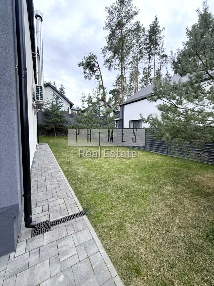 1877657170689627