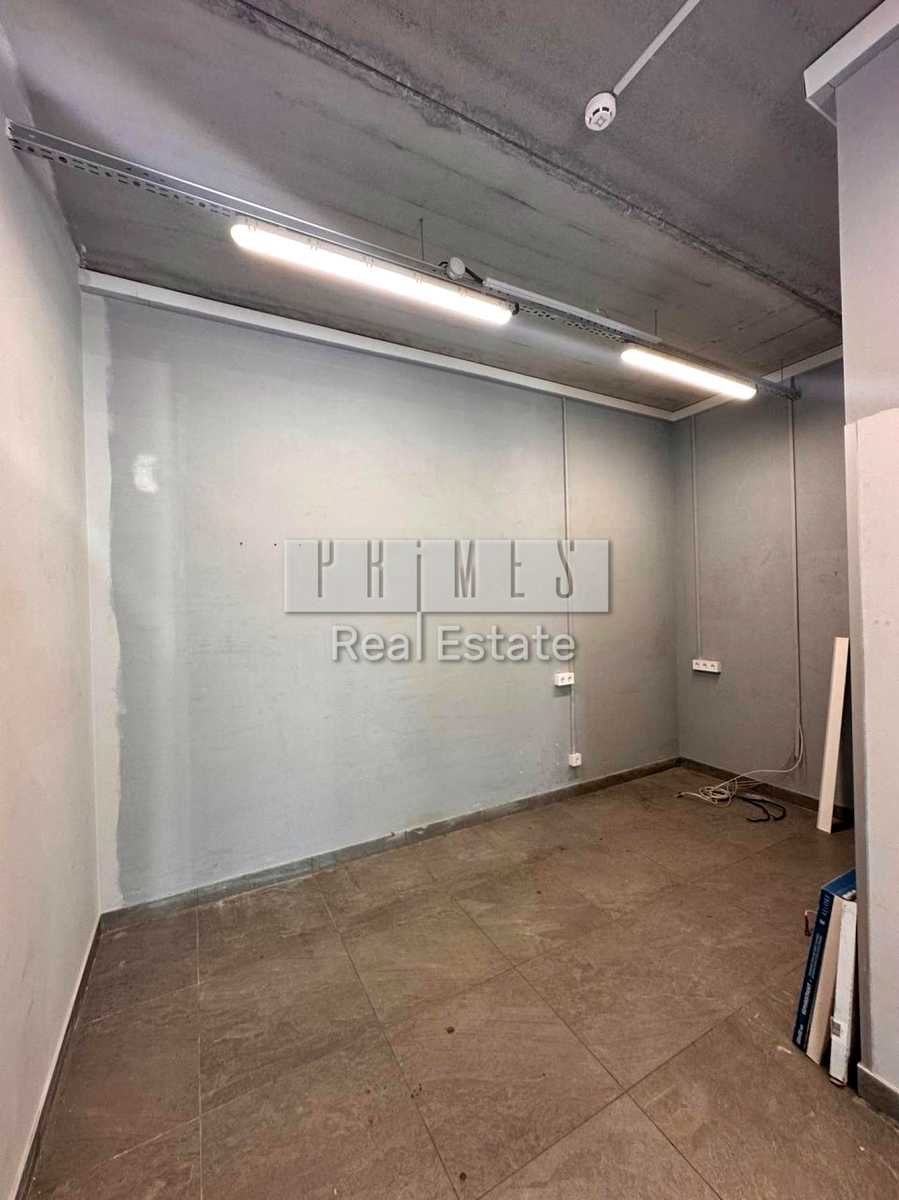1877657284195113
