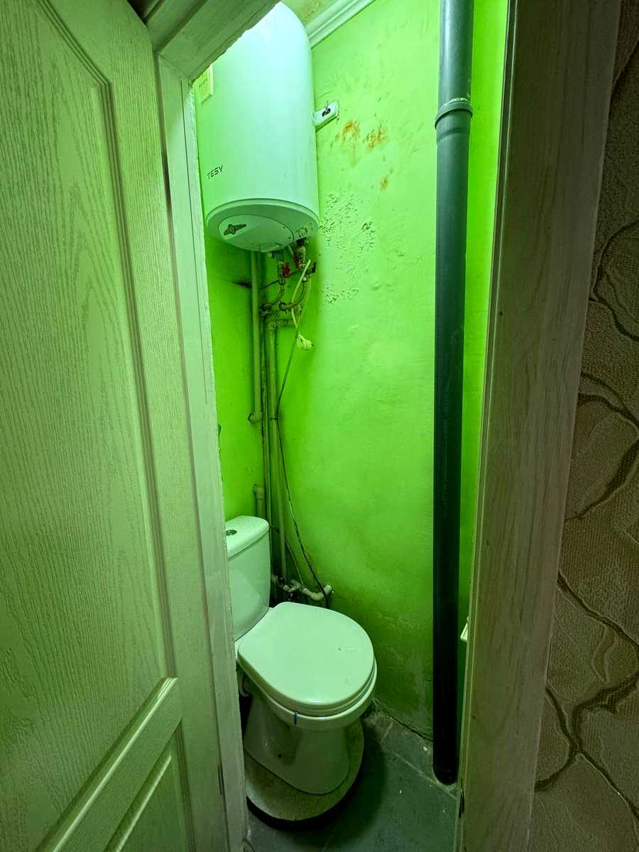 1877657424470163