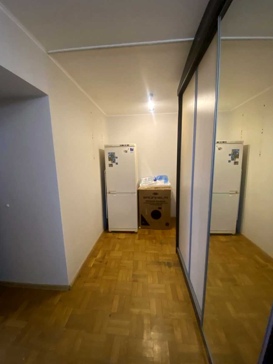 1877657487862218