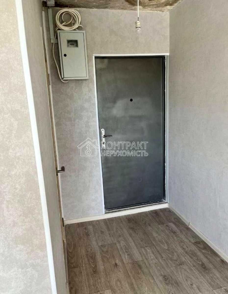 1877657564545465