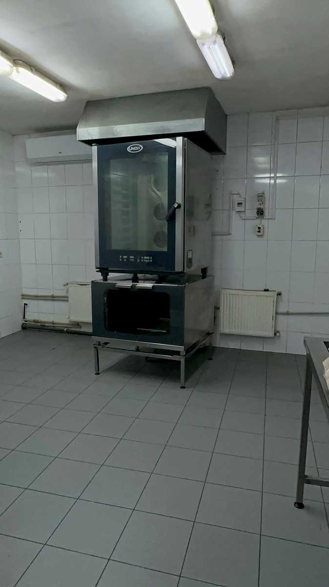 Комерційна нерухомість за адресою вул. Стуса Василя (площа 693 м²) - фото 9 Комерційна нерухомість за адресою вул. Стуса Василя (площа 693 м²) - Atlanta.ua - фото 9