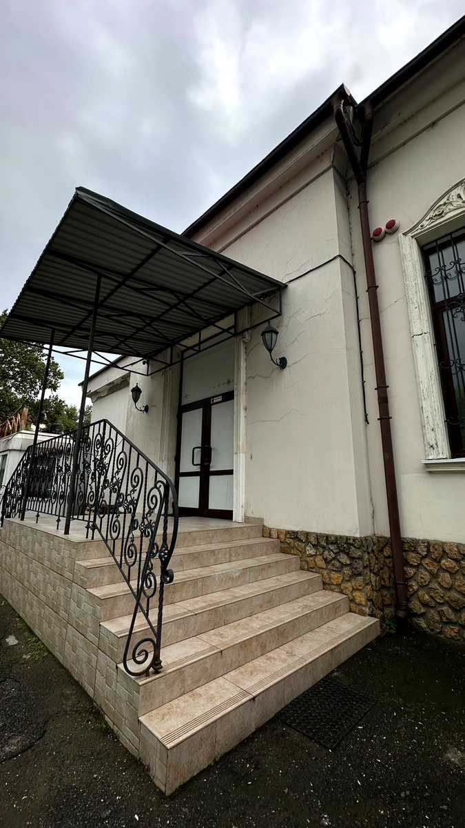 Комерційна нерухомість за адресою вул. Стуса Василя (площа 693 м²) - фото 2 Комерційна нерухомість за адресою вул. Стуса Василя (площа 693 м²) - Atlanta.ua - фото 2