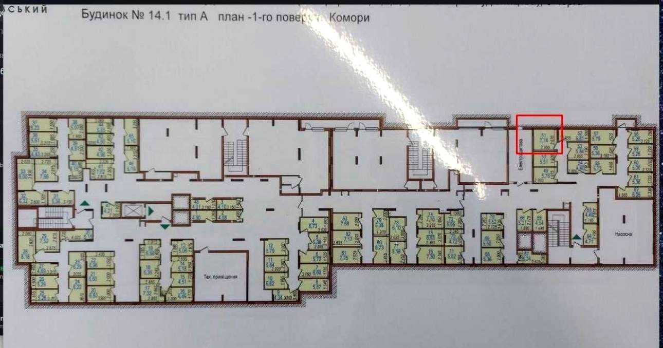 1877658109073786