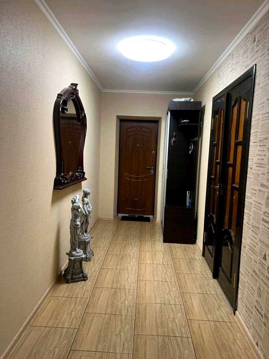 1877658384153472