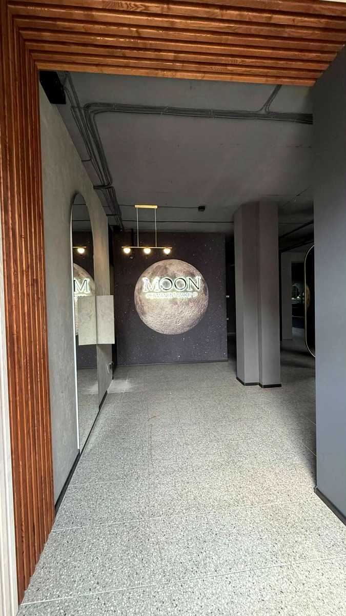 1877658390172485