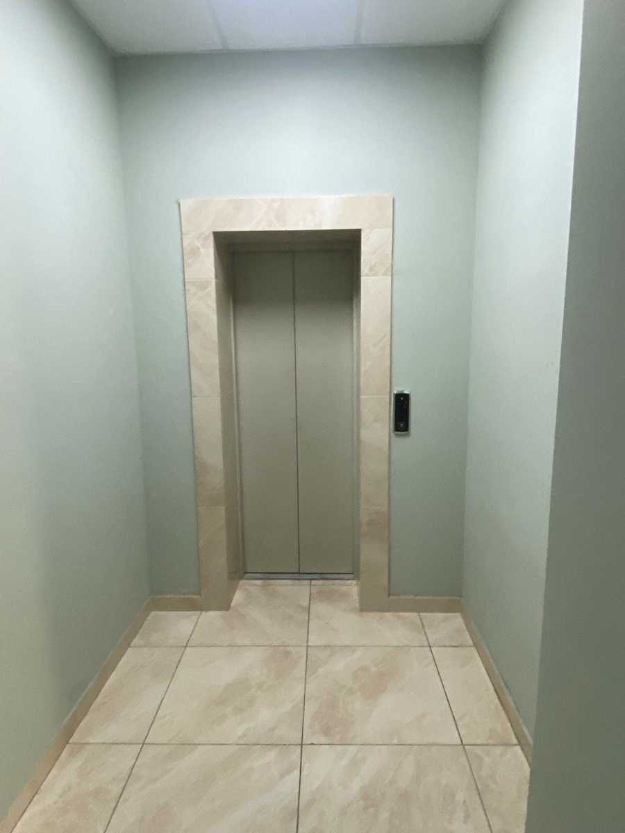 1877658533662931