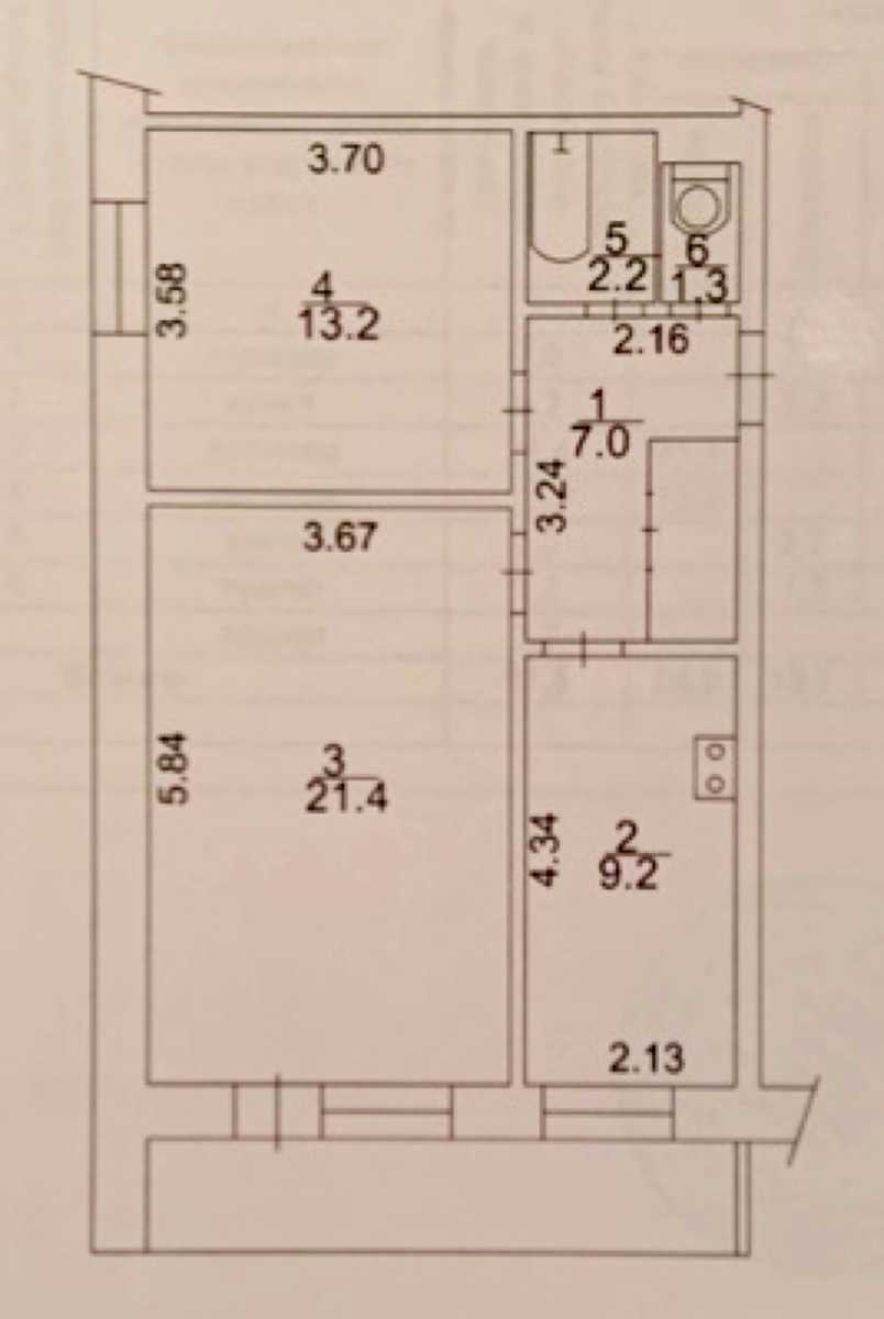 1877658664706960