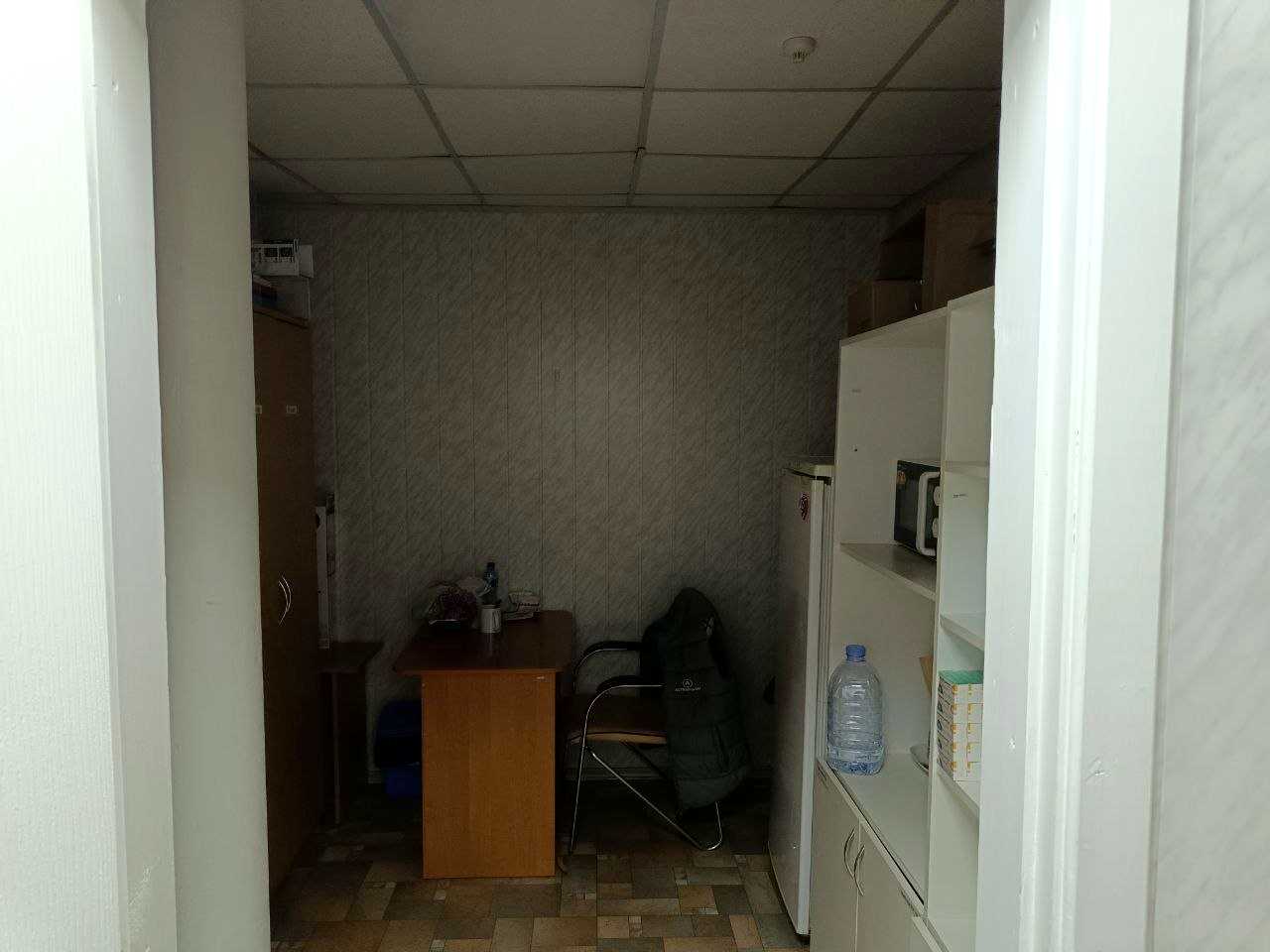 1877658734579679
