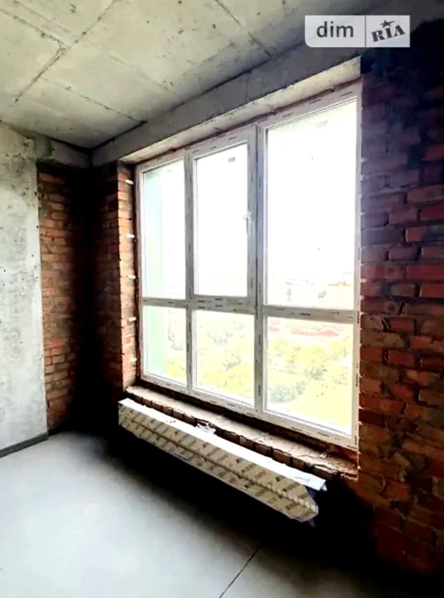 1877659060269119