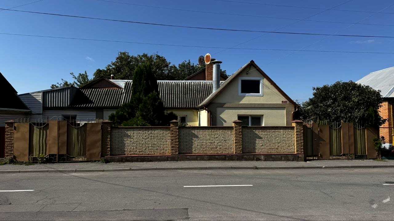 1877659081645284