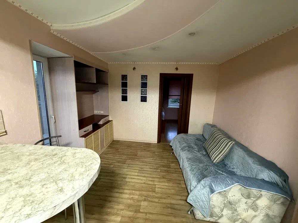 1877659081700647