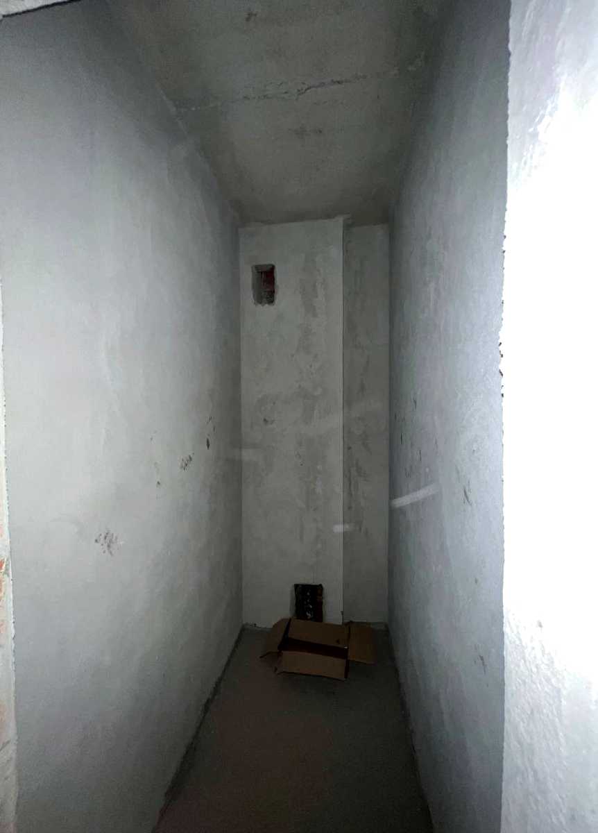 1877659094435771
