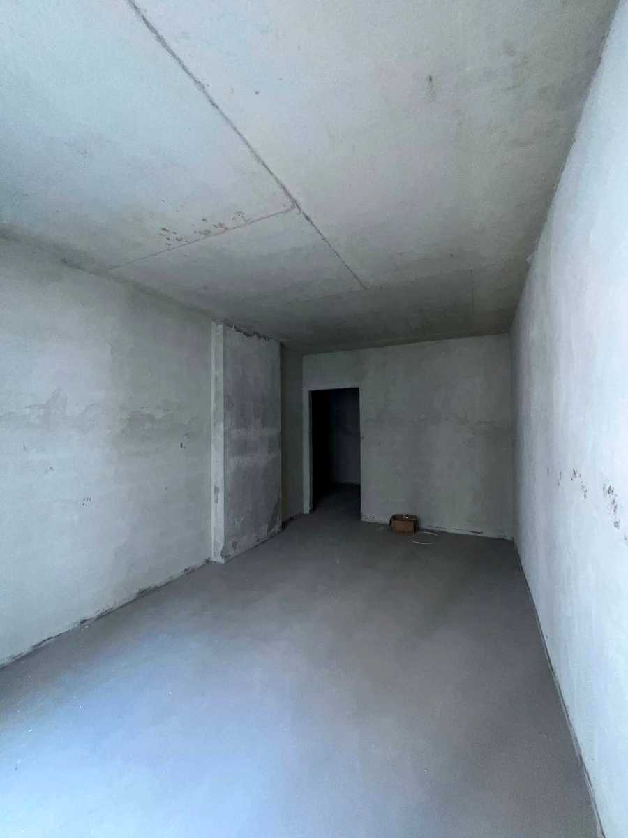 1877659095337720