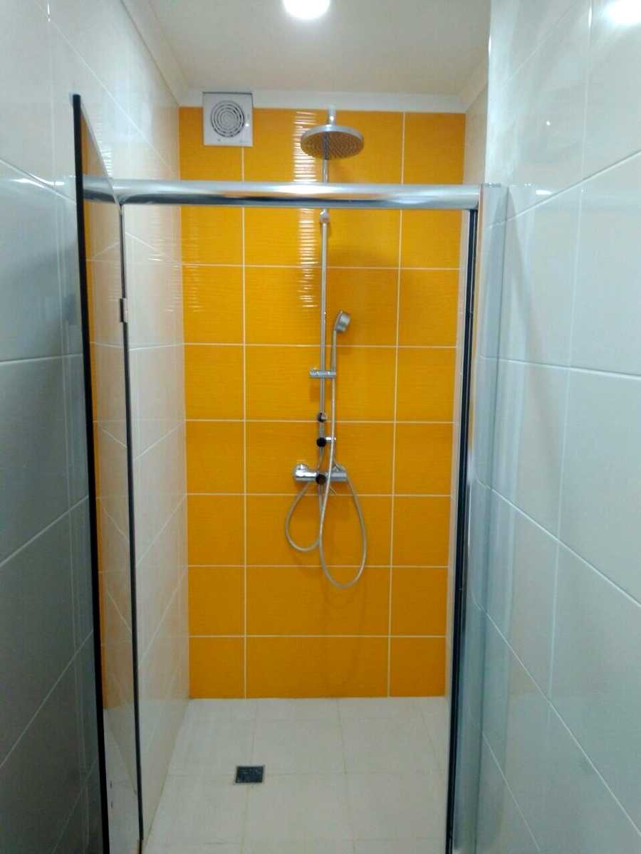 1877659122427648