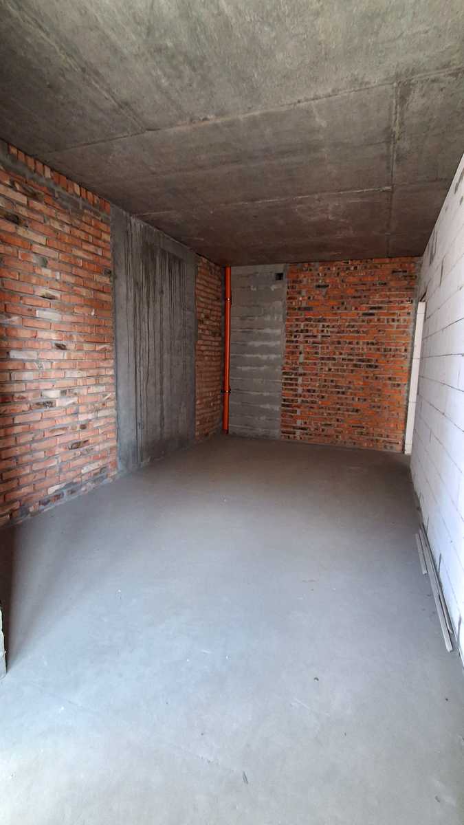 1877659228889187