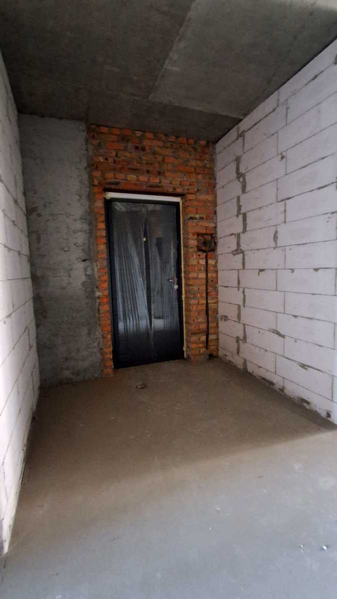 1877659231494991