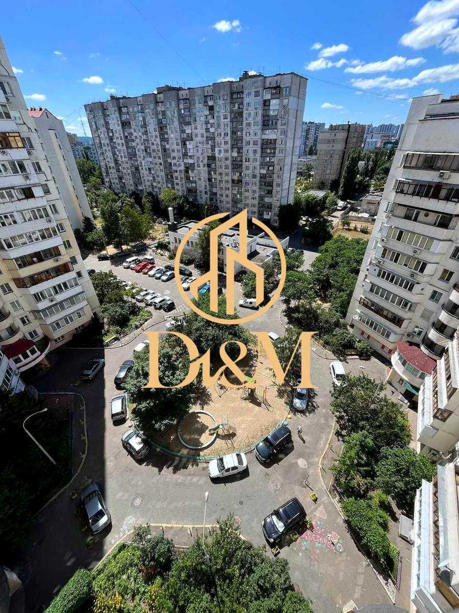 1877659276308710