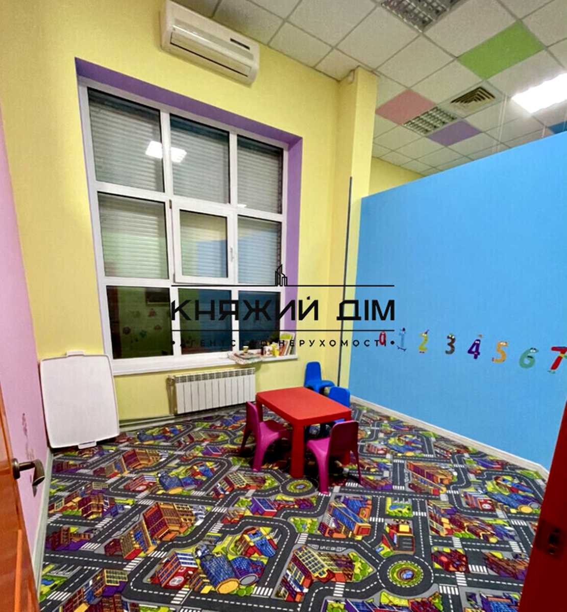 1877659331872780