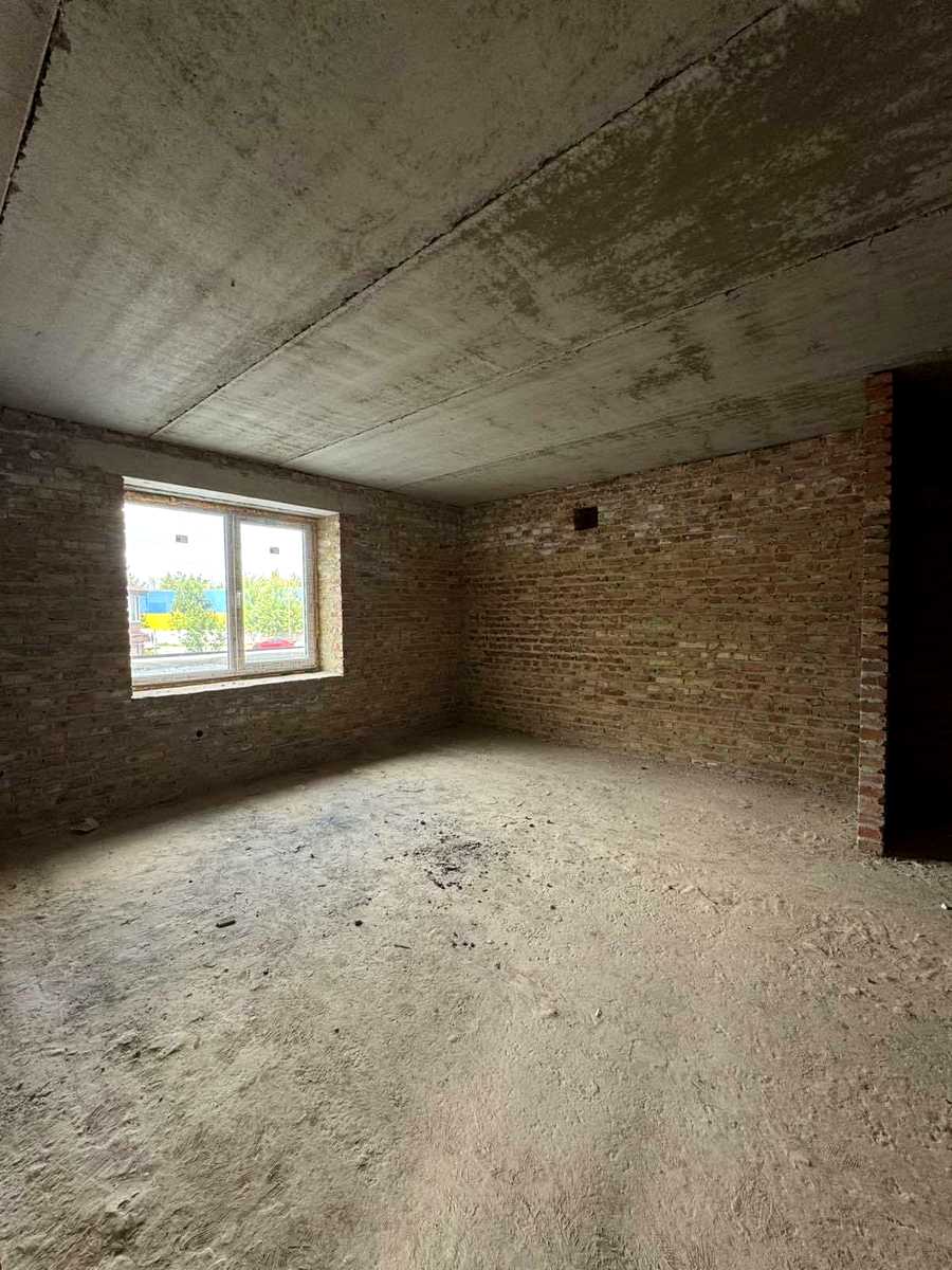 1877659527255322