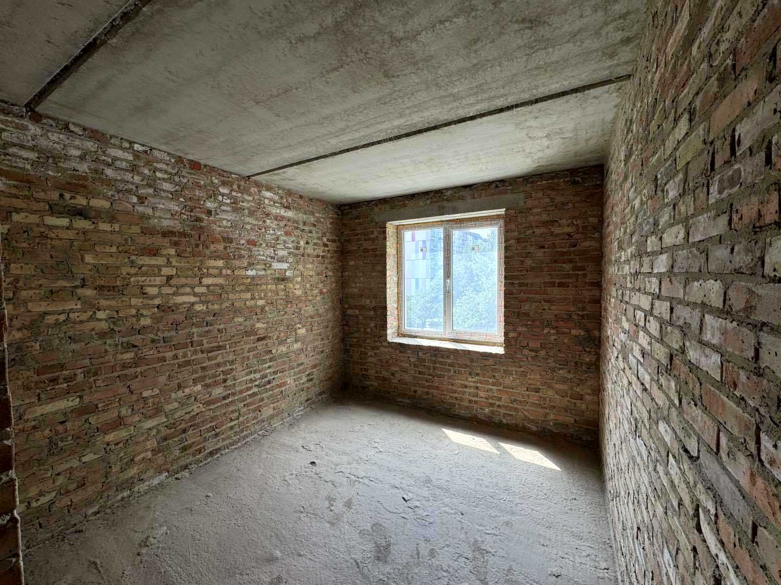 1877659531392926