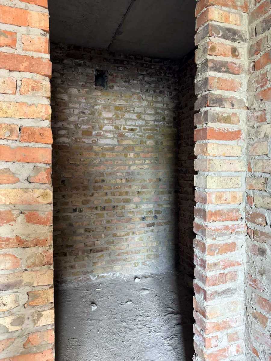 1877659531619738