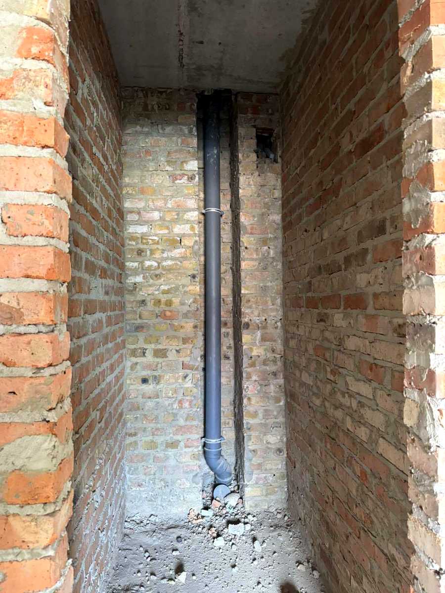 1877659532833166