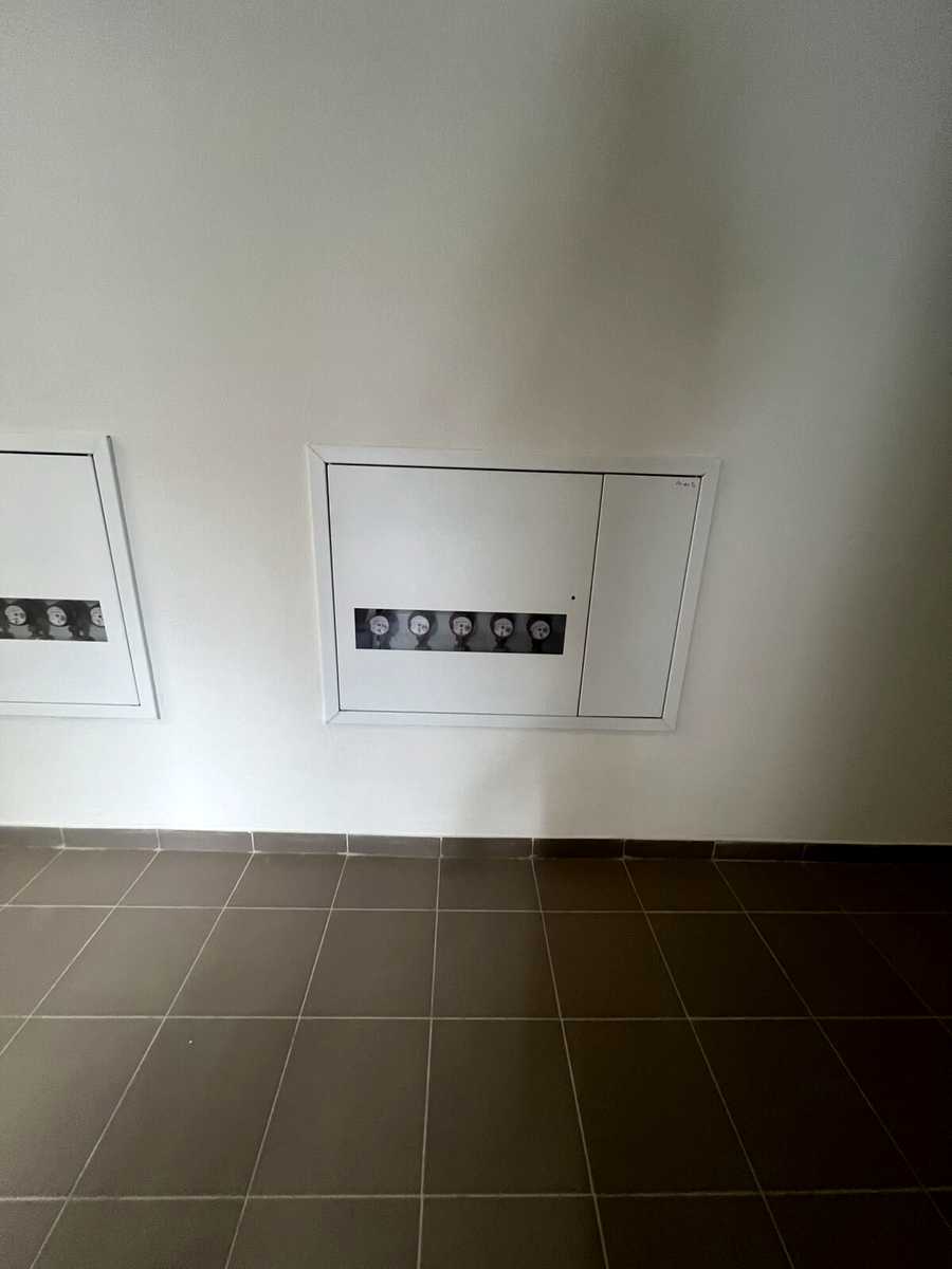 1877659536008268