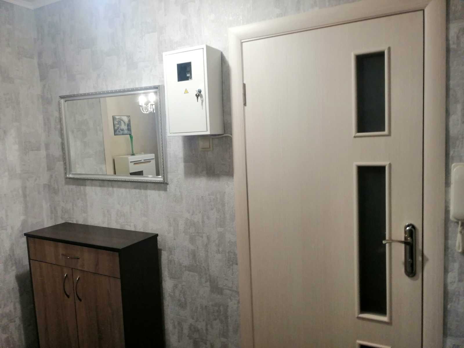 1877659666106803