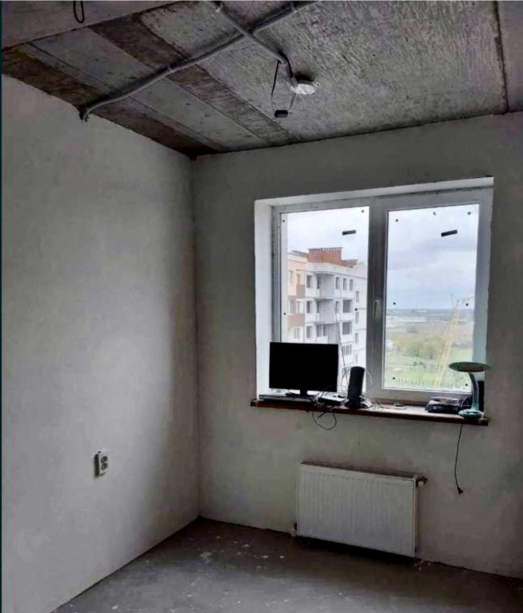 1877659759524964