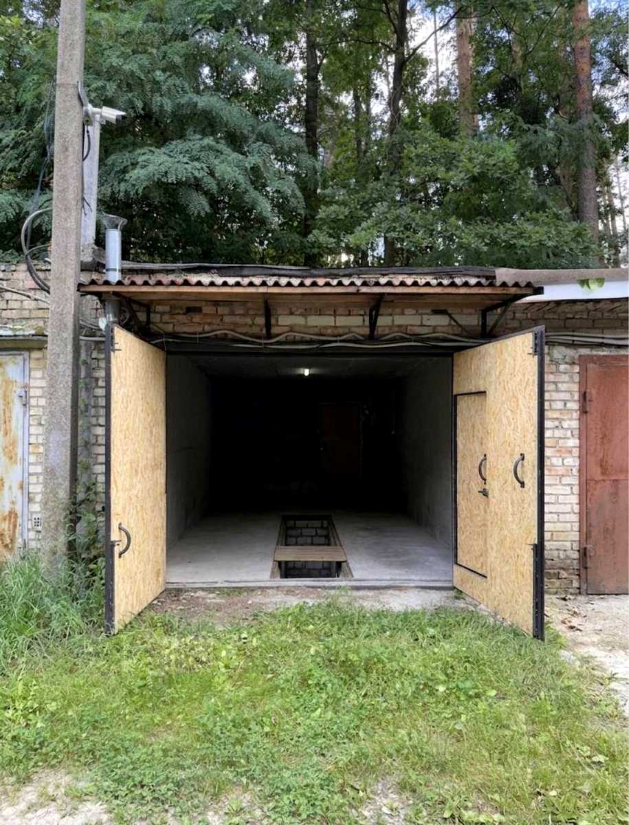 1877659787824004
