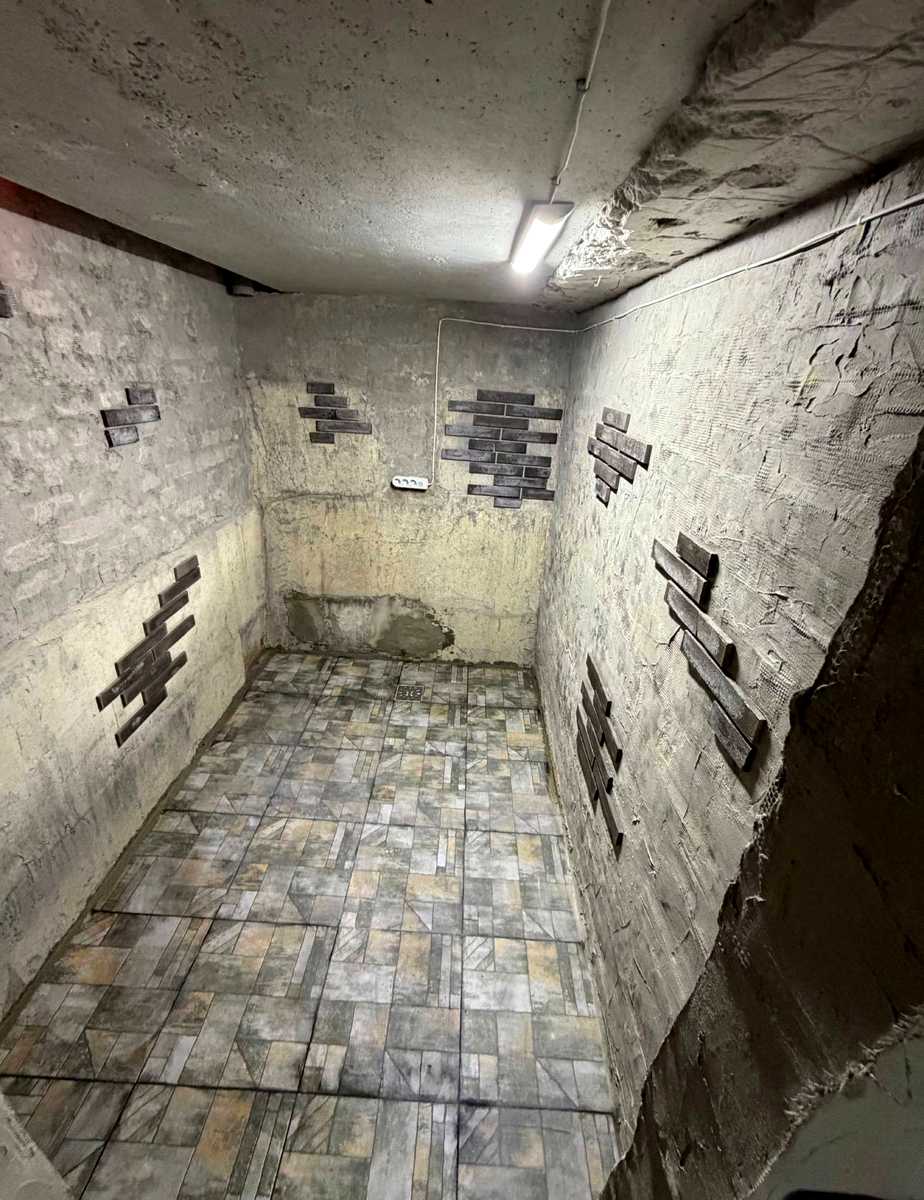 1877659816137491
