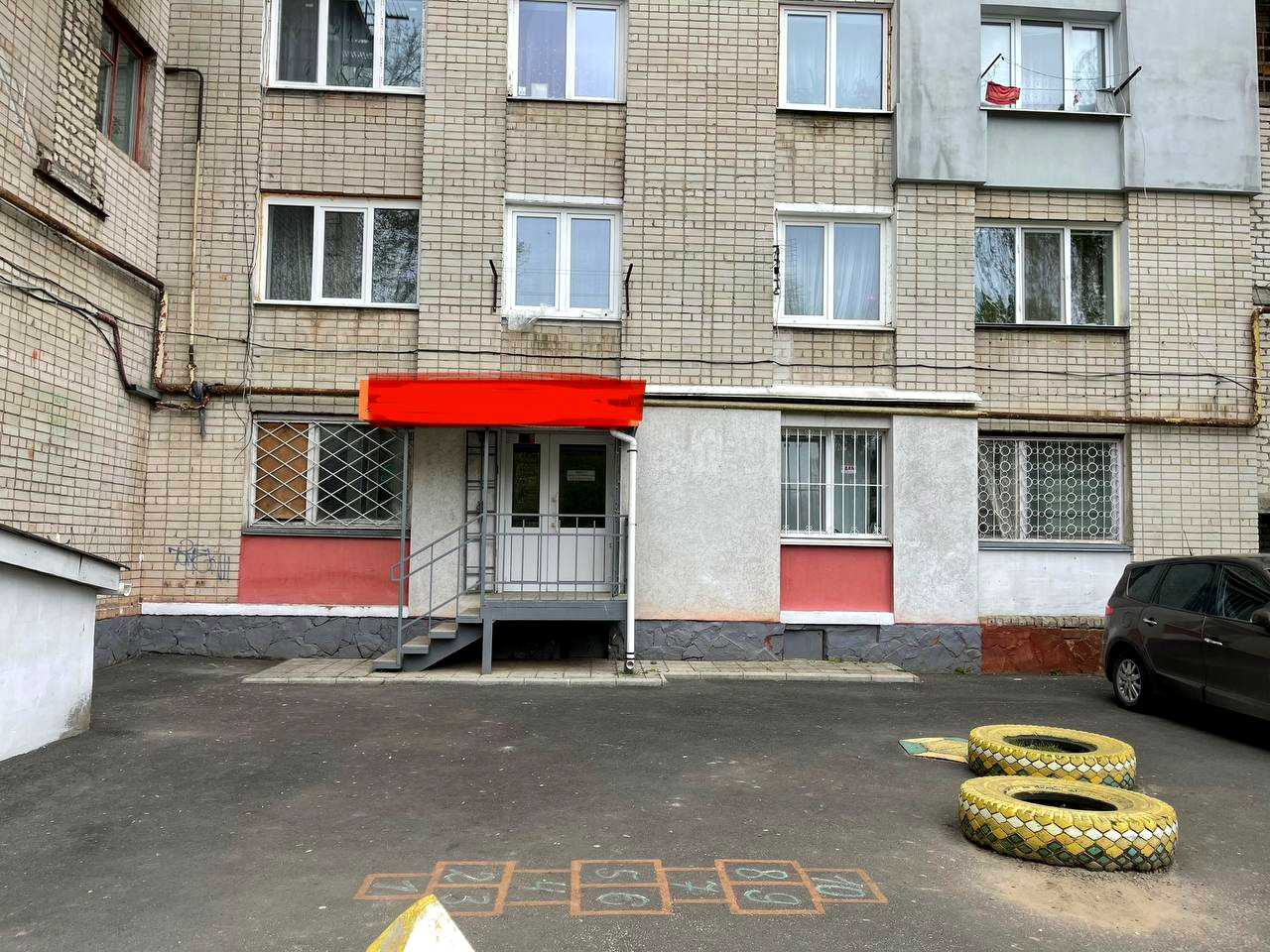 1877659830721164