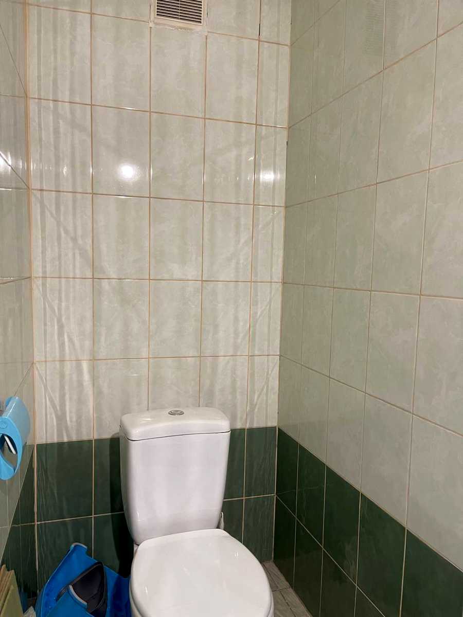 1877659832522908