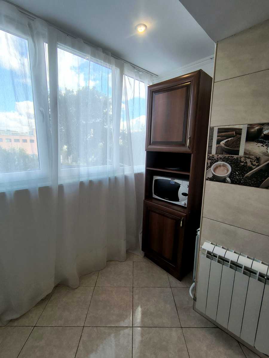 1877660158720683