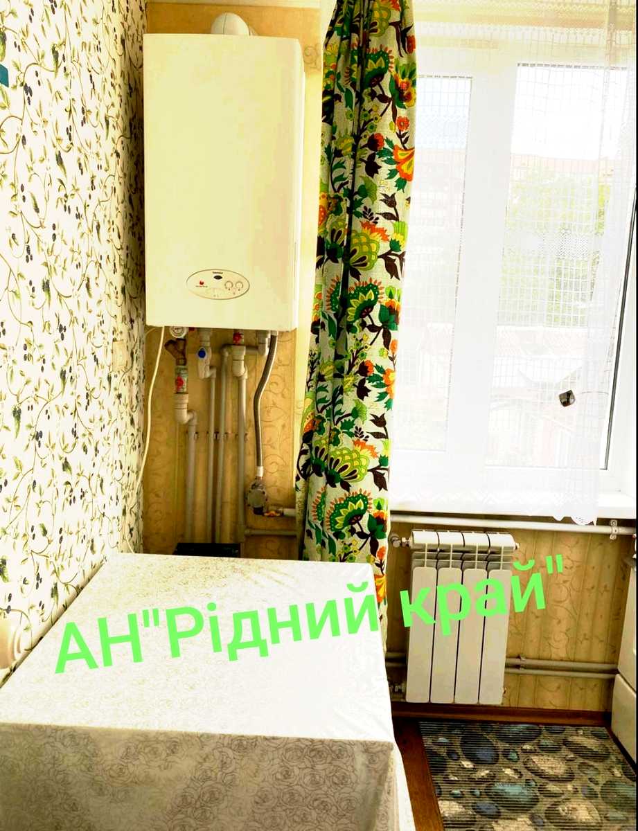 1877660220348404