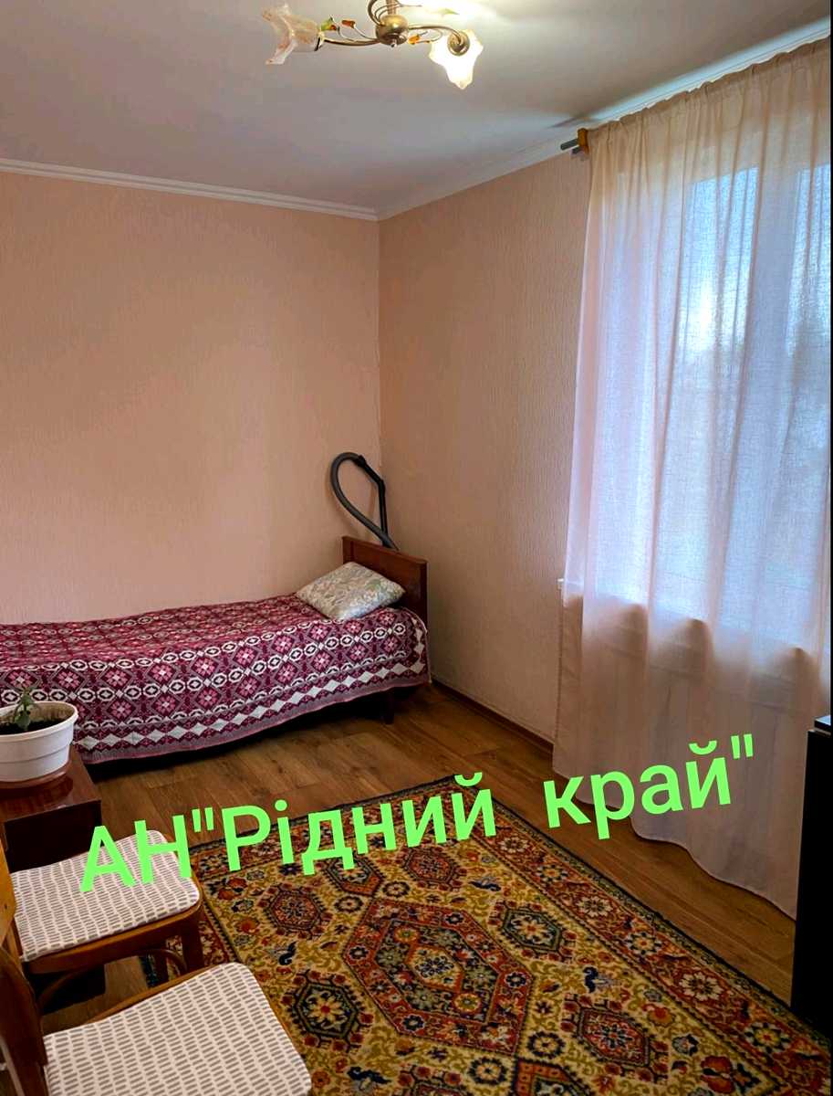 1877660220771031