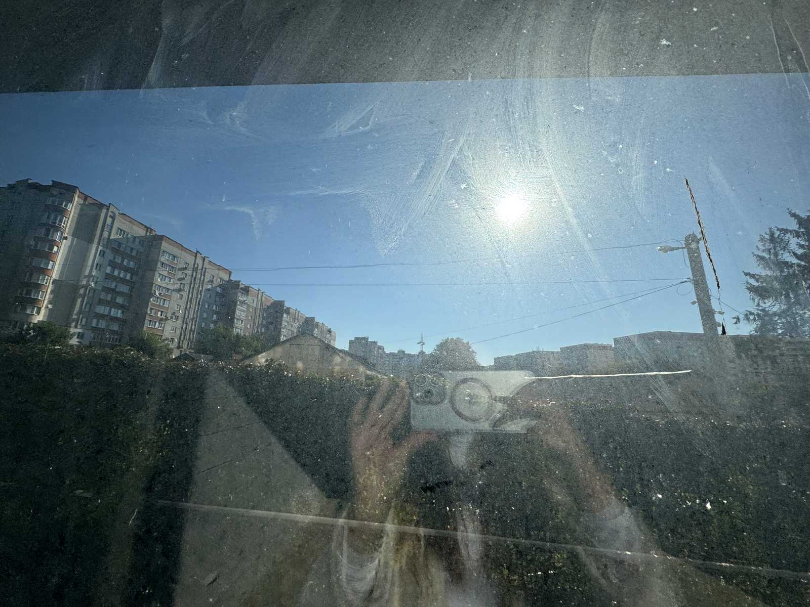 1877660391607776