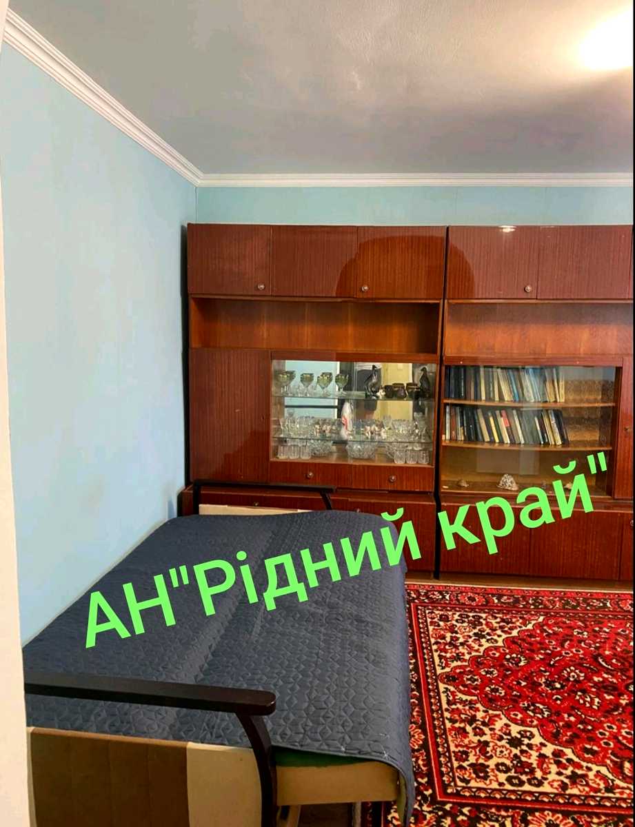 1877660604985250