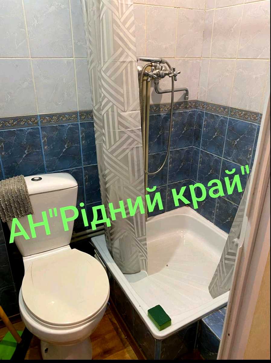 1877660605257906