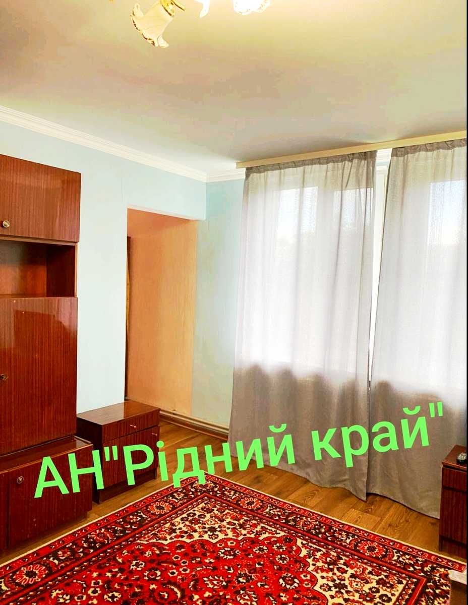 1877660605261646
