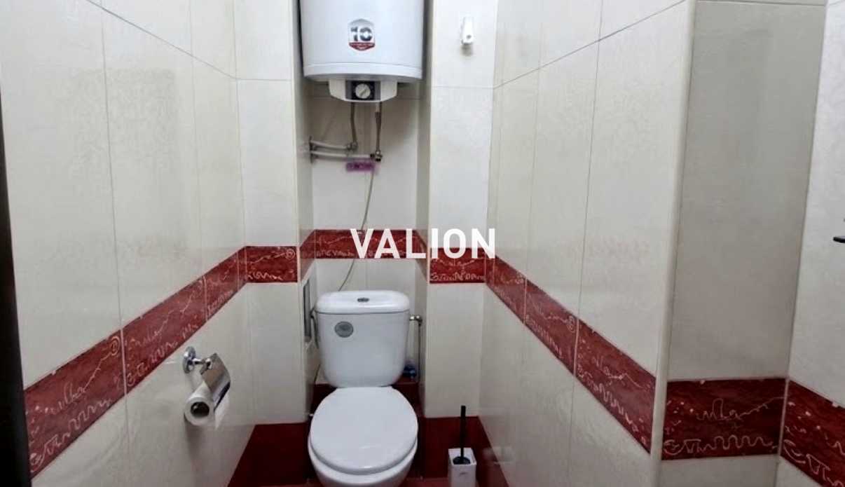 1877660675845534