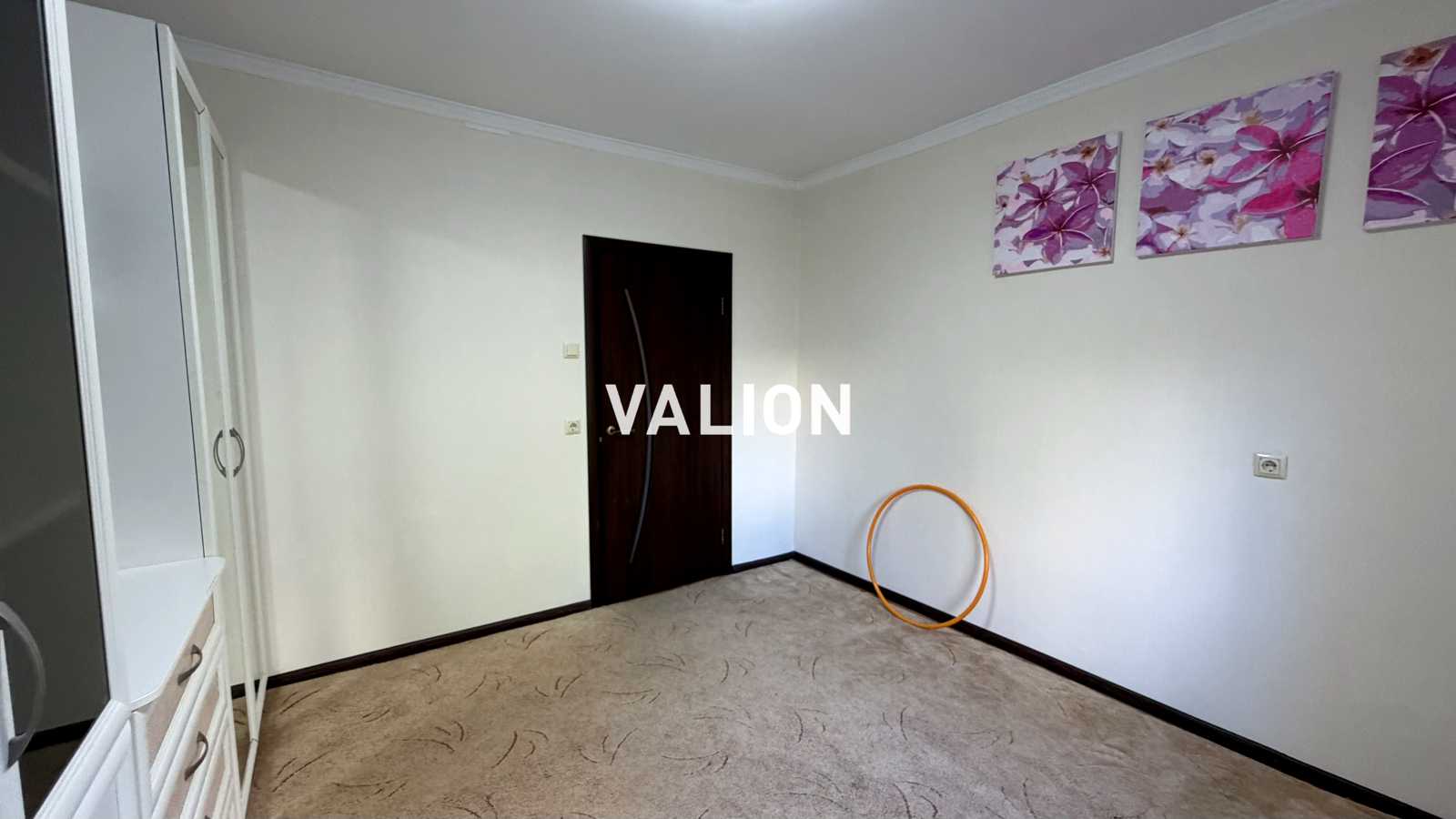 1877660676847751