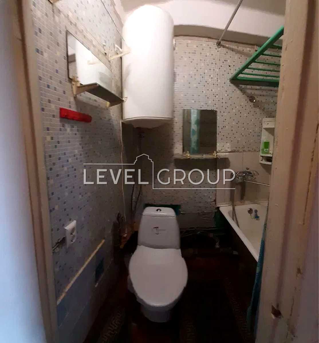 1877660728415154