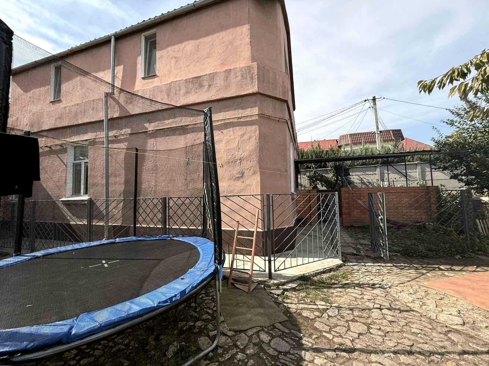 1877660750007017